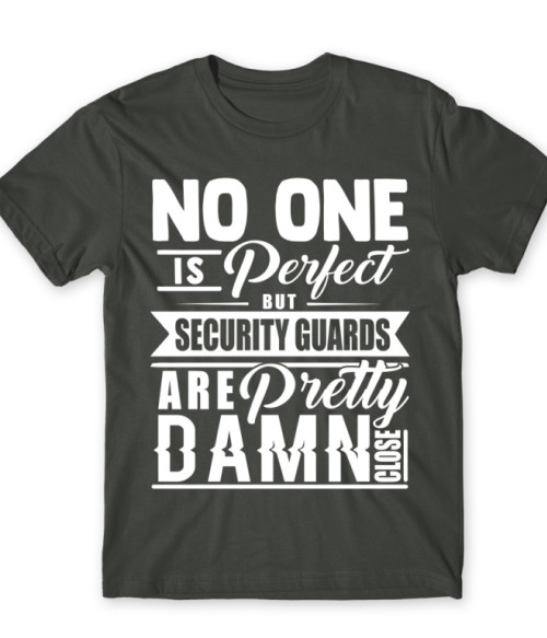 Best truckin' dad ever Póló - Ha Truck Driver rajongó ezeket a pólókat tuti imádni fogod!