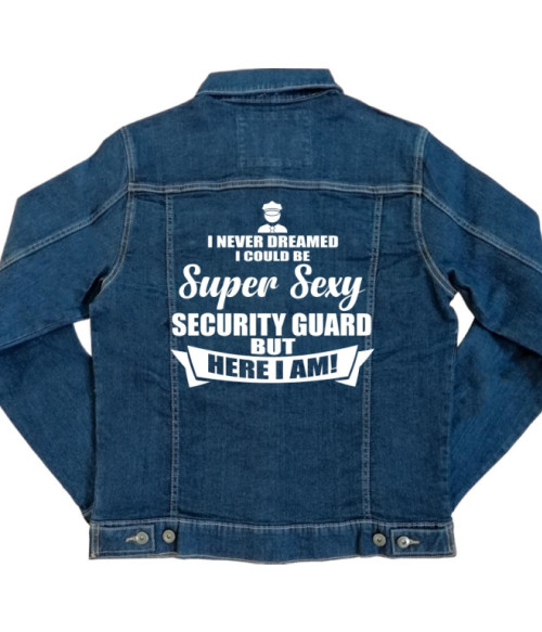 Best truckin' dad ever Póló - Ha Truck Driver rajongó ezeket a pólókat tuti imádni fogod!