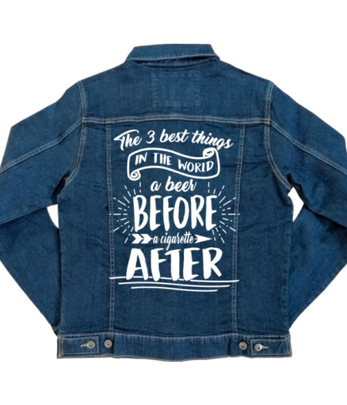 Best truckin' dad ever Póló - Ha Truck Driver rajongó ezeket a pólókat tuti imádni fogod!