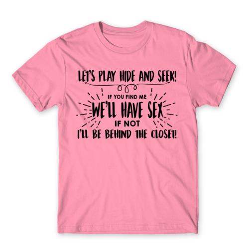 Best truckin' dad ever Póló - Ha Truck Driver rajongó ezeket a pólókat tuti imádni fogod!