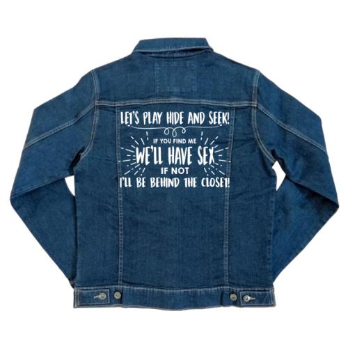 Best truckin' dad ever Póló - Ha Truck Driver rajongó ezeket a pólókat tuti imádni fogod!