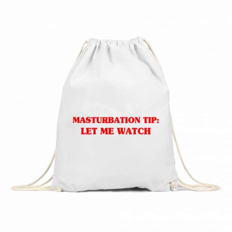 Let Me Watch