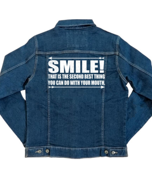 Best truckin' dad ever Póló - Ha Truck Driver rajongó ezeket a pólókat tuti imádni fogod!