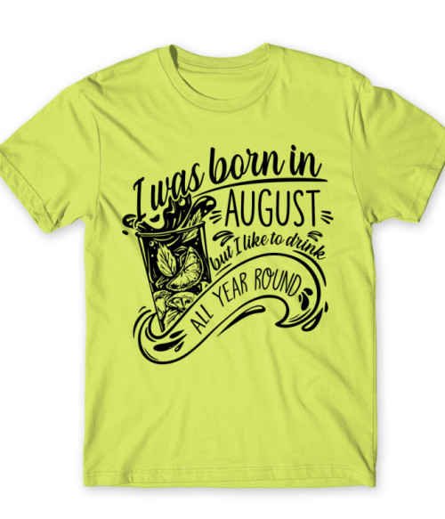 Best truckin' dad ever Póló - Ha Truck Driver rajongó ezeket a pólókat tuti imádni fogod!