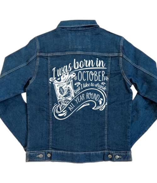 Best truckin' dad ever Póló - Ha Truck Driver rajongó ezeket a pólókat tuti imádni fogod!