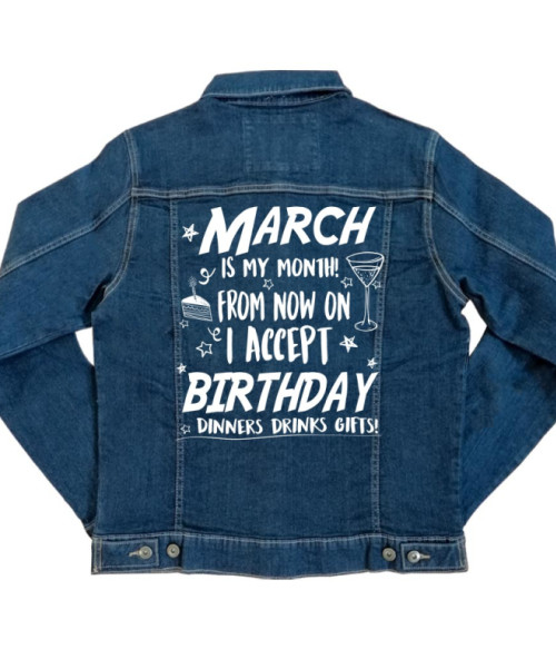 Best truckin' dad ever Póló - Ha Truck Driver rajongó ezeket a pólókat tuti imádni fogod!