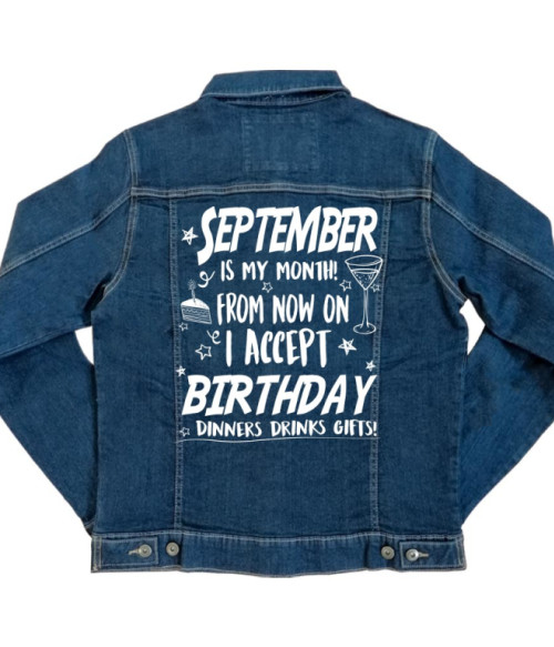 Best truckin' dad ever Póló - Ha Truck Driver rajongó ezeket a pólókat tuti imádni fogod!