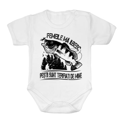 Best truckin' dad ever Póló - Ha Truck Driver rajongó ezeket a pólókat tuti imádni fogod!