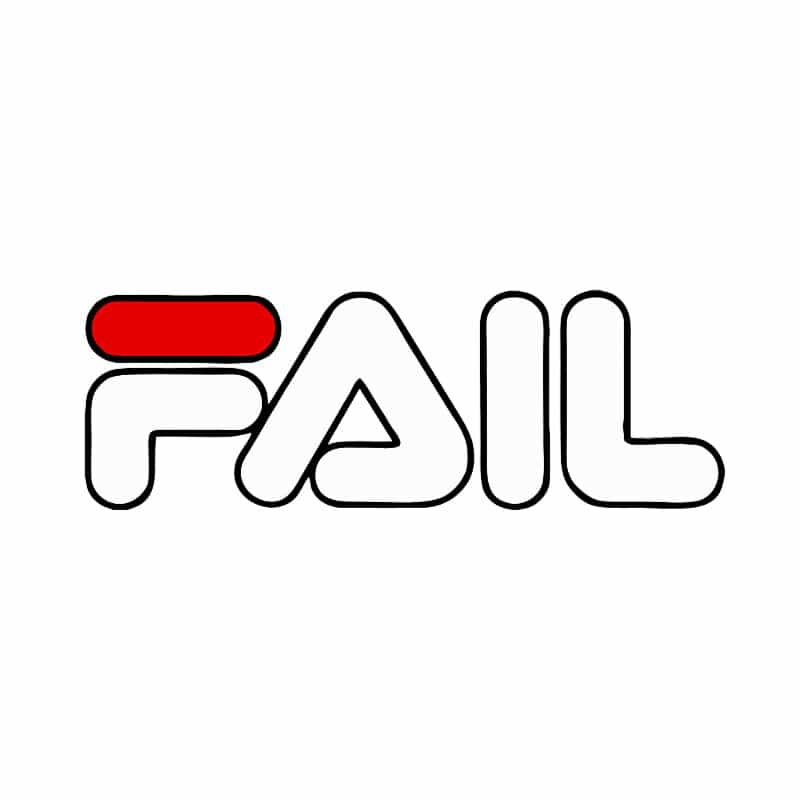 Fail