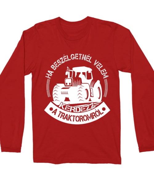 Best truckin' dad ever Póló - Ha Truck Driver rajongó ezeket a pólókat tuti imádni fogod!