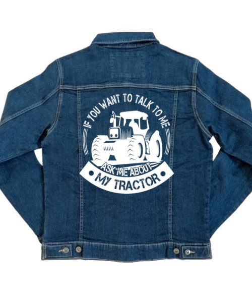 Best truckin' dad ever Póló - Ha Truck Driver rajongó ezeket a pólókat tuti imádni fogod!