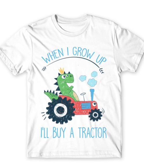 Best truckin' dad ever Póló - Ha Truck Driver rajongó ezeket a pólókat tuti imádni fogod!