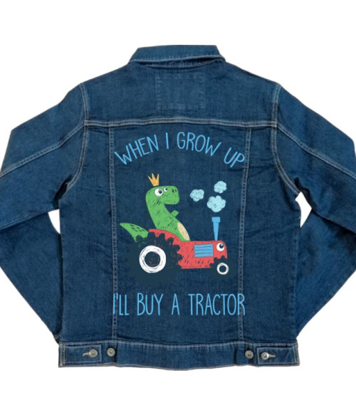 Best truckin' dad ever Póló - Ha Truck Driver rajongó ezeket a pólókat tuti imádni fogod!