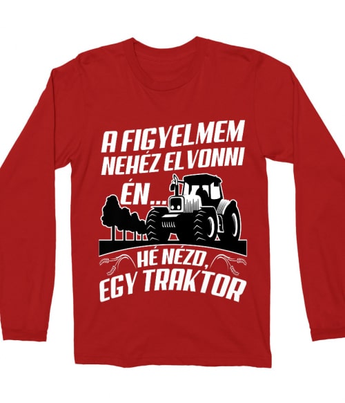 Best truckin' dad ever Póló - Ha Truck Driver rajongó ezeket a pólókat tuti imádni fogod!