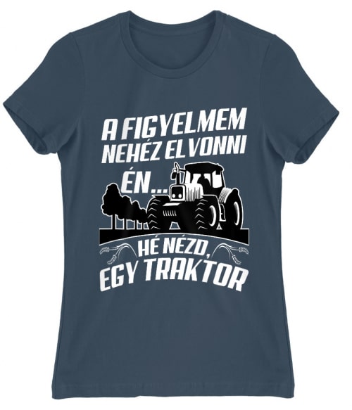 Németjuhász - Flowers Póló - Ha Német Juhászkutya Fajtamentés Alapítvány rajongó ezeket a pólókat tuti imádni fogod!