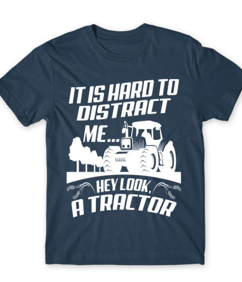 Best truckin' dad ever Póló - Ha Truck Driver rajongó ezeket a pólókat tuti imádni fogod!