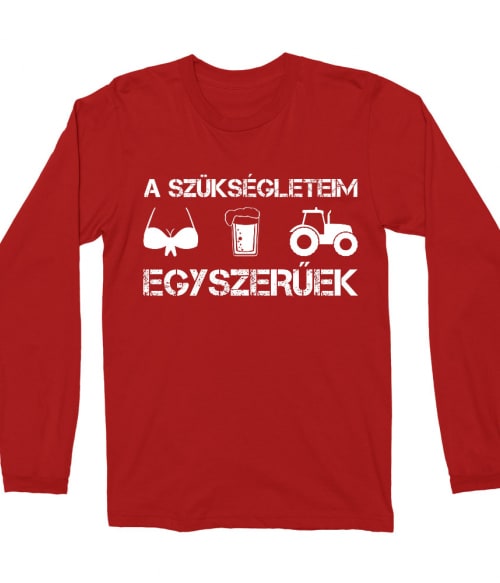 Best truckin' dad ever Póló - Ha Truck Driver rajongó ezeket a pólókat tuti imádni fogod!