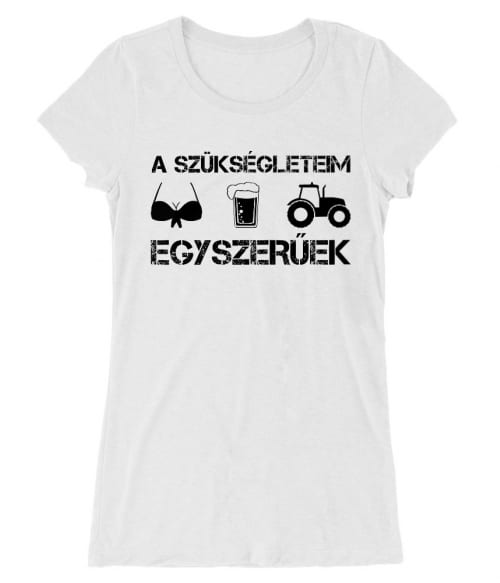 Best truckin' dad ever Póló - Ha Truck Driver rajongó ezeket a pólókat tuti imádni fogod!