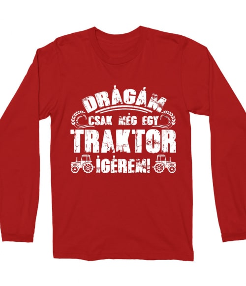 Best truckin' dad ever Póló - Ha Truck Driver rajongó ezeket a pólókat tuti imádni fogod!