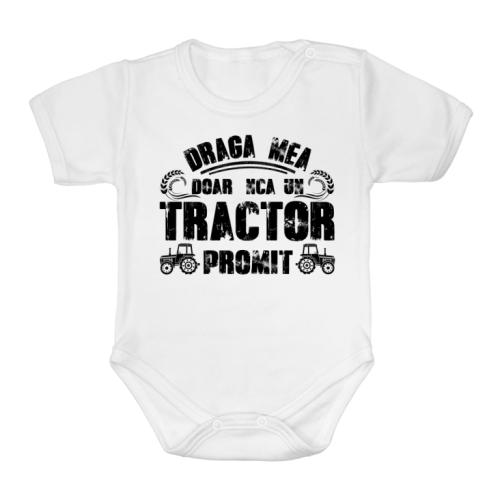 Best truckin' dad ever Póló - Ha Truck Driver rajongó ezeket a pólókat tuti imádni fogod!