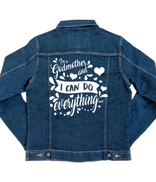 Best truckin' dad ever Póló - Ha Truck Driver rajongó ezeket a pólókat tuti imádni fogod!