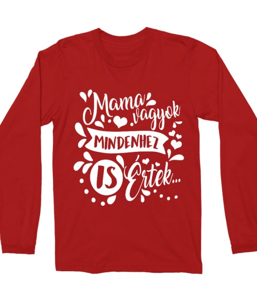 Best truckin' dad ever Póló - Ha Truck Driver rajongó ezeket a pólókat tuti imádni fogod!