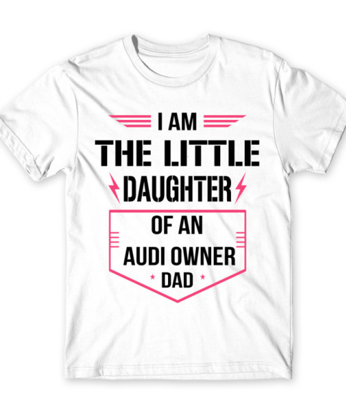 Best truckin' dad ever Póló - Ha Truck Driver rajongó ezeket a pólókat tuti imádni fogod!