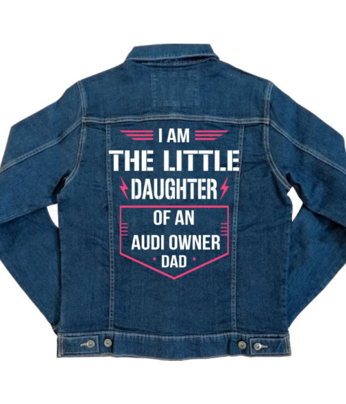 Best truckin' dad ever Póló - Ha Truck Driver rajongó ezeket a pólókat tuti imádni fogod!