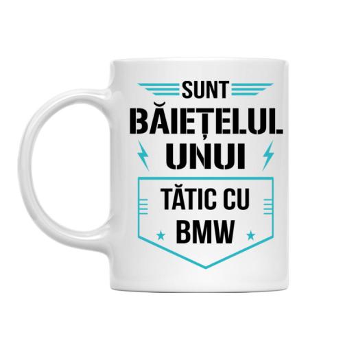Substituent