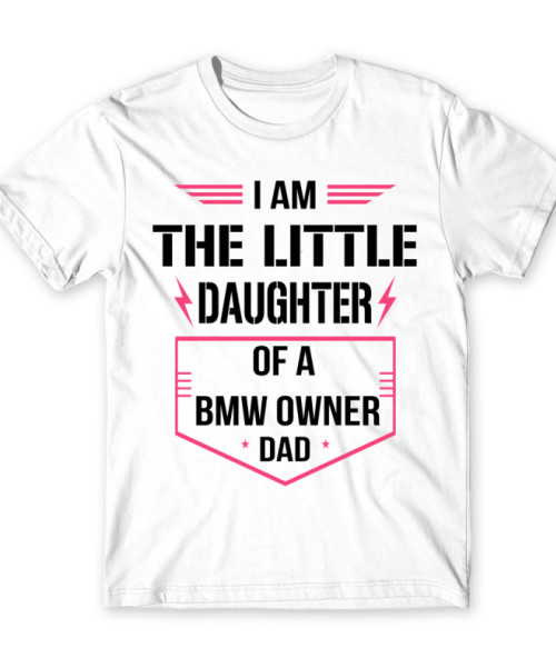 Best truckin' dad ever Póló - Ha Truck Driver rajongó ezeket a pólókat tuti imádni fogod!