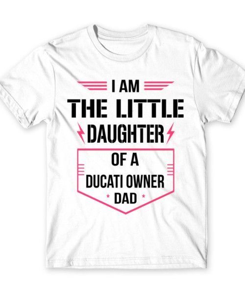 Best truckin' dad ever Póló - Ha Truck Driver rajongó ezeket a pólókat tuti imádni fogod!