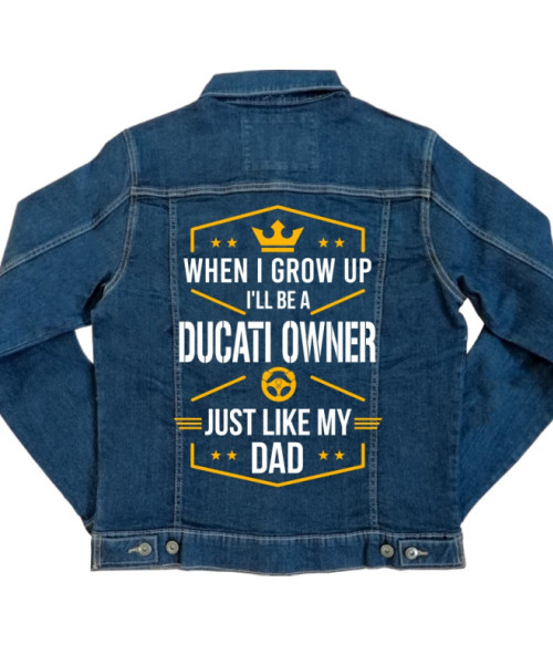 Best truckin' dad ever Póló - Ha Truck Driver rajongó ezeket a pólókat tuti imádni fogod!