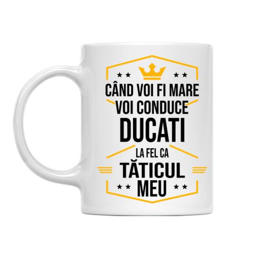 Best truckin' dad ever Póló - Ha Truck Driver rajongó ezeket a pólókat tuti imádni fogod!