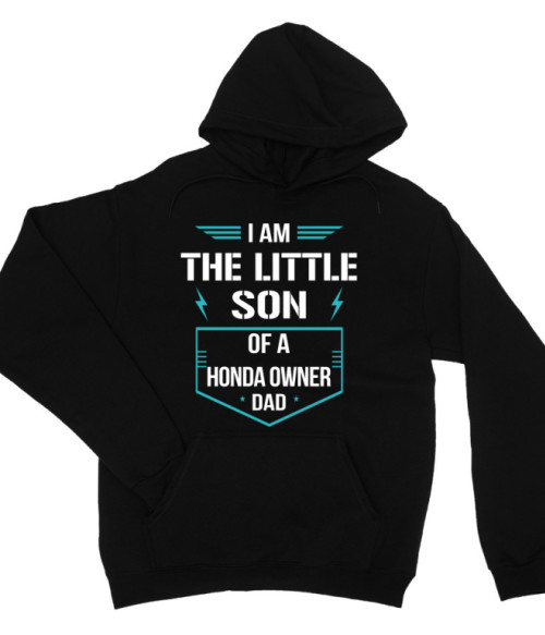 Best truckin' dad ever Póló - Ha Truck Driver rajongó ezeket a pólókat tuti imádni fogod!