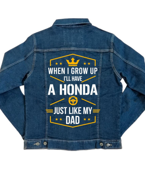 Best truckin' dad ever Póló - Ha Truck Driver rajongó ezeket a pólókat tuti imádni fogod!