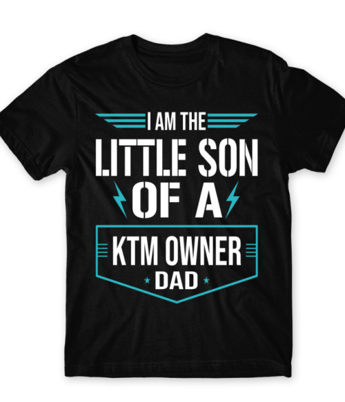 Best truckin' dad ever Póló - Ha Truck Driver rajongó ezeket a pólókat tuti imádni fogod!