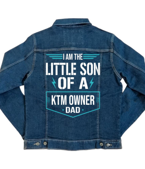 Best truckin' dad ever Póló - Ha Truck Driver rajongó ezeket a pólókat tuti imádni fogod!