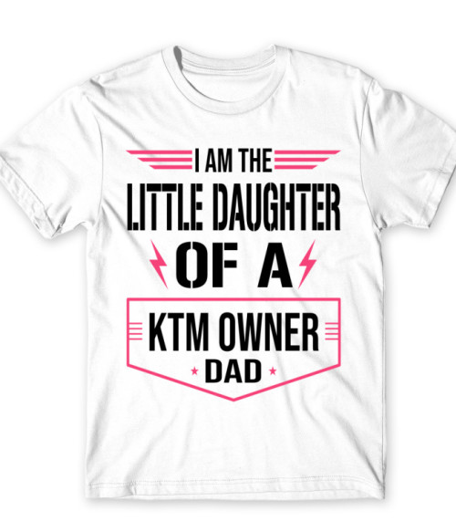 Best truckin' dad ever Póló - Ha Truck Driver rajongó ezeket a pólókat tuti imádni fogod!