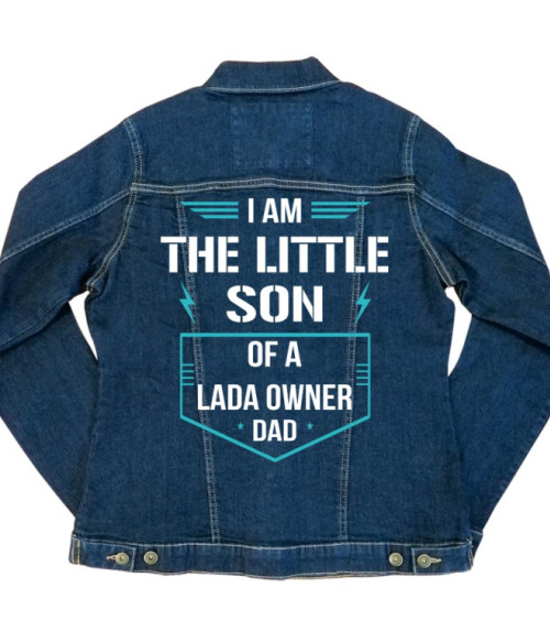 Best truckin' dad ever Póló - Ha Truck Driver rajongó ezeket a pólókat tuti imádni fogod!