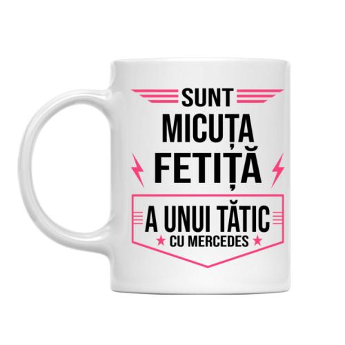 Best truckin' dad ever Póló - Ha Truck Driver rajongó ezeket a pólókat tuti imádni fogod!