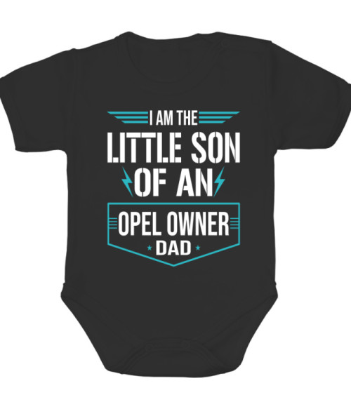 Best truckin' dad ever Póló - Ha Truck Driver rajongó ezeket a pólókat tuti imádni fogod!