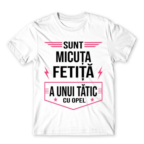 Best truckin' dad ever Póló - Ha Truck Driver rajongó ezeket a pólókat tuti imádni fogod!