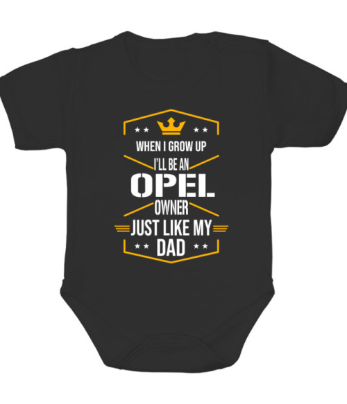 Best truckin' dad ever Póló - Ha Truck Driver rajongó ezeket a pólókat tuti imádni fogod!