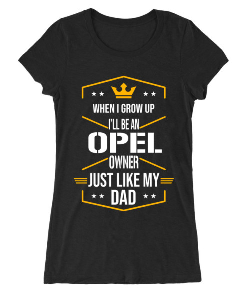 Best truckin' dad ever Póló - Ha Truck Driver rajongó ezeket a pólókat tuti imádni fogod!