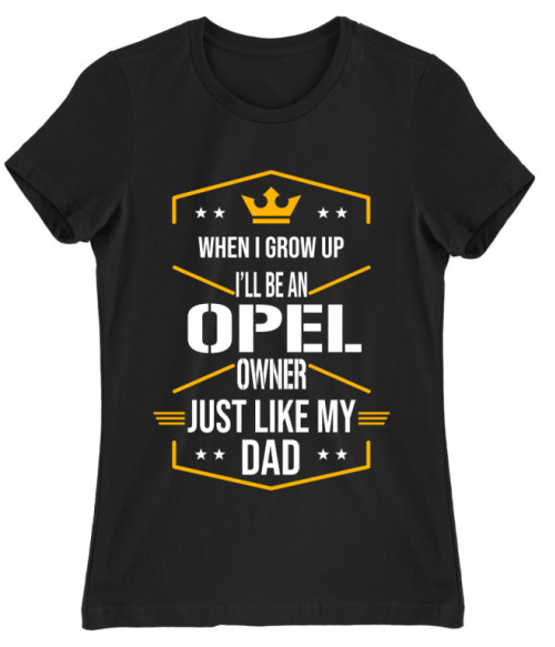 Best truckin' dad ever Póló - Ha Truck Driver rajongó ezeket a pólókat tuti imádni fogod!