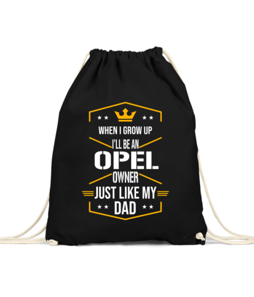 Best truckin' dad ever Póló - Ha Truck Driver rajongó ezeket a pólókat tuti imádni fogod!