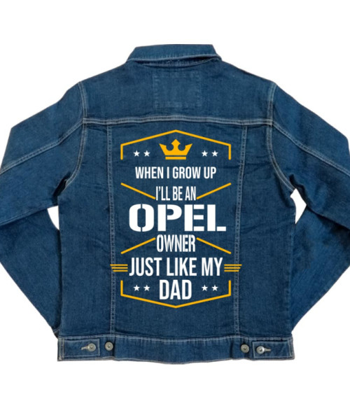 Best truckin' dad ever Póló - Ha Truck Driver rajongó ezeket a pólókat tuti imádni fogod!