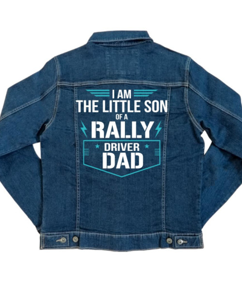 Best truckin' dad ever Póló - Ha Truck Driver rajongó ezeket a pólókat tuti imádni fogod!