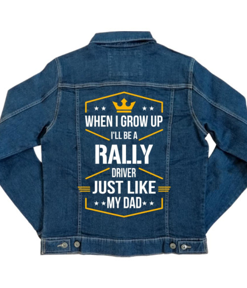 Best truckin' dad ever Póló - Ha Truck Driver rajongó ezeket a pólókat tuti imádni fogod!