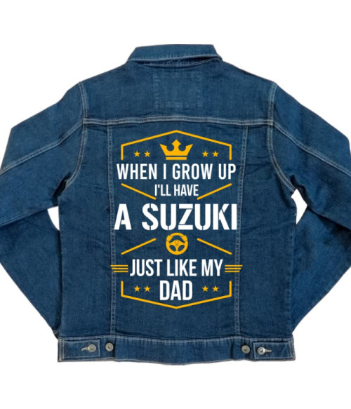 Best truckin' dad ever Póló - Ha Truck Driver rajongó ezeket a pólókat tuti imádni fogod!